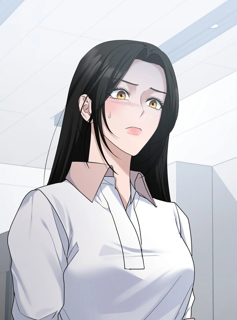 Office Partners Chapter 3 - Page 100