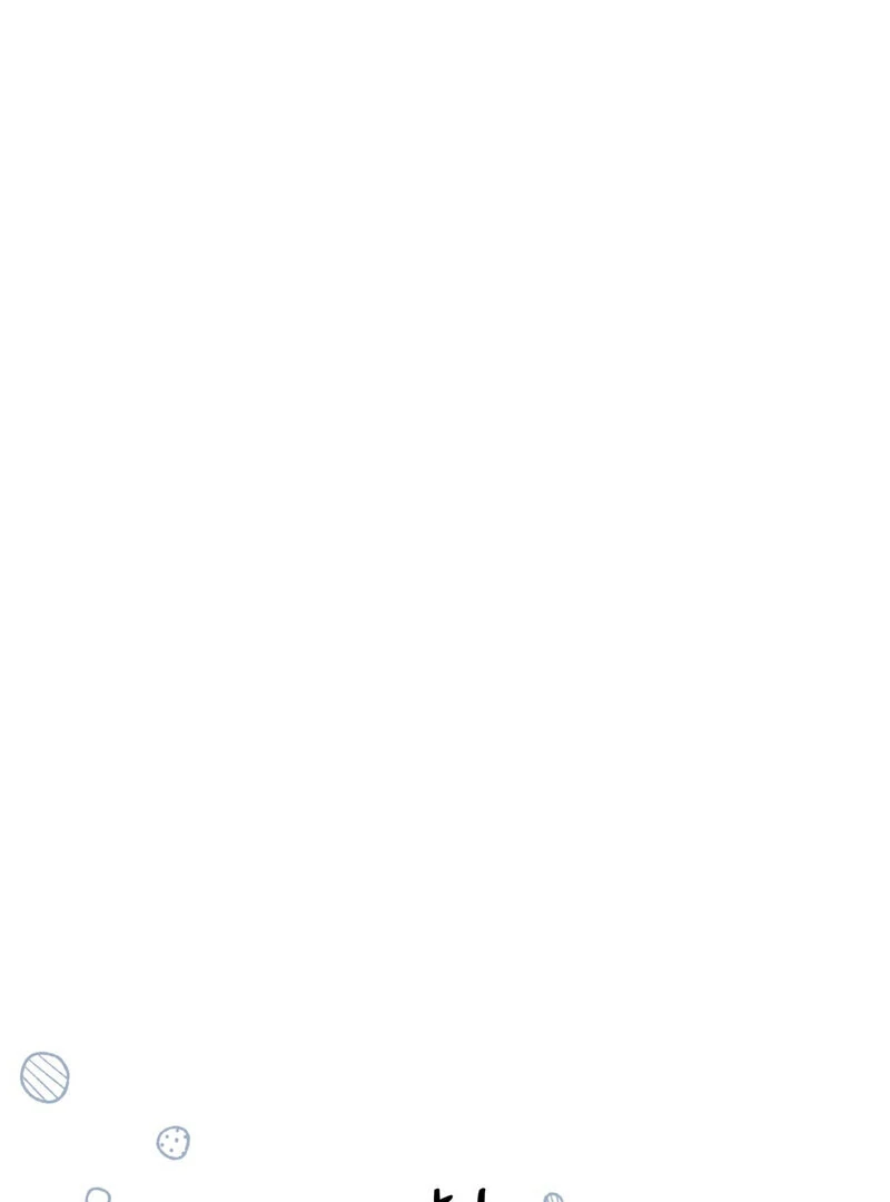 Office Partners Chapter 4 - Page 1