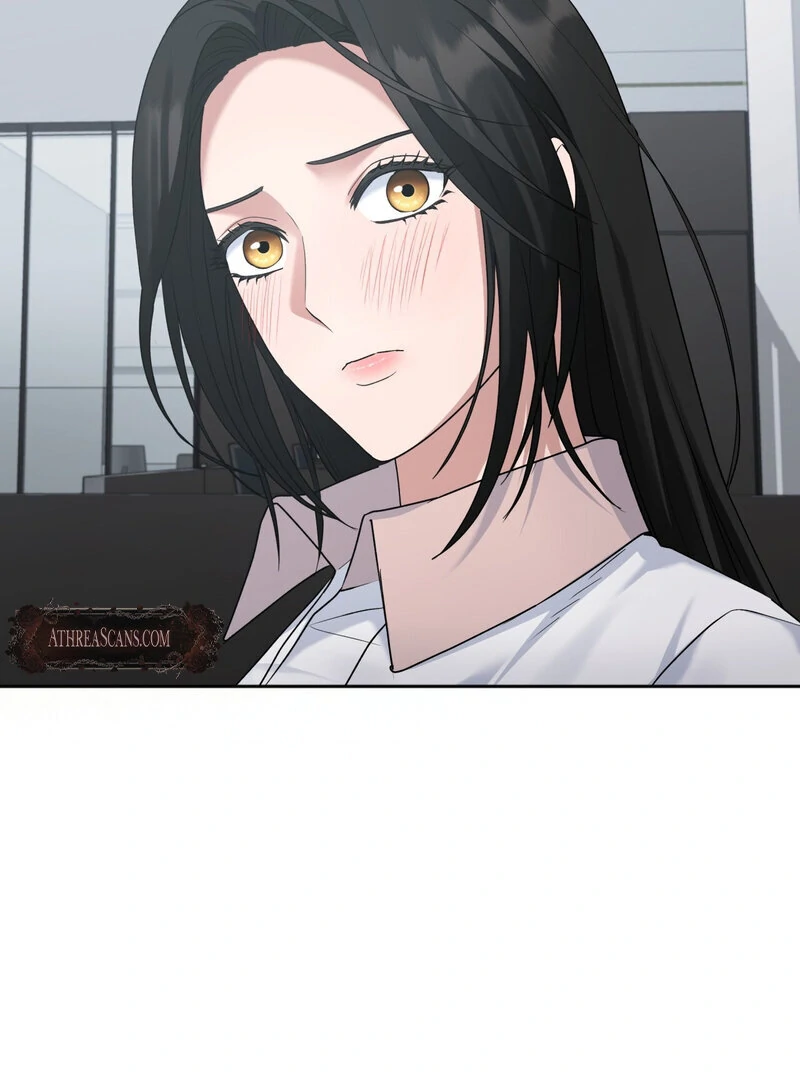 Office Partners Chapter 4 - Page 11