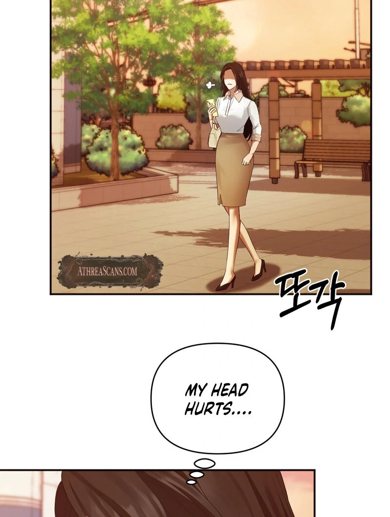 Office Partners Chapter 4 - Page 102