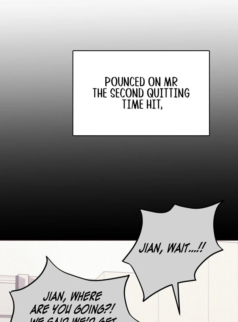 Office Partners Chapter 4 - Page 104