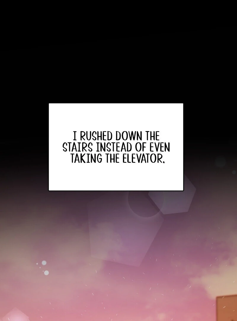 Office Partners Chapter 4 - Page 106