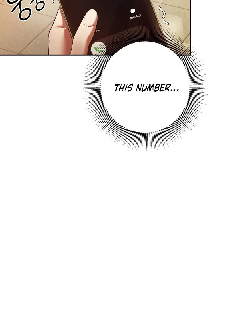 Office Partners Chapter 4 - Page 109