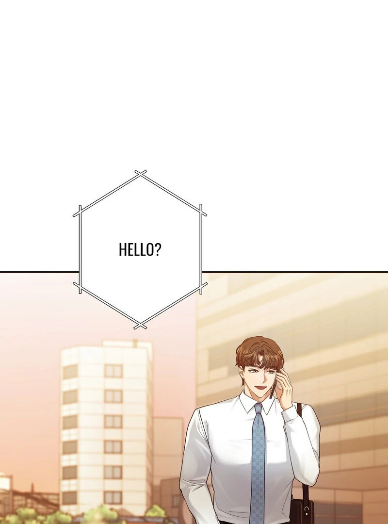 Office Partners Chapter 4 - Page 110