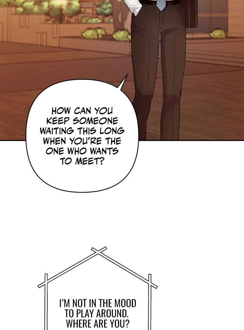 Office Partners Chapter 4 - Page 111