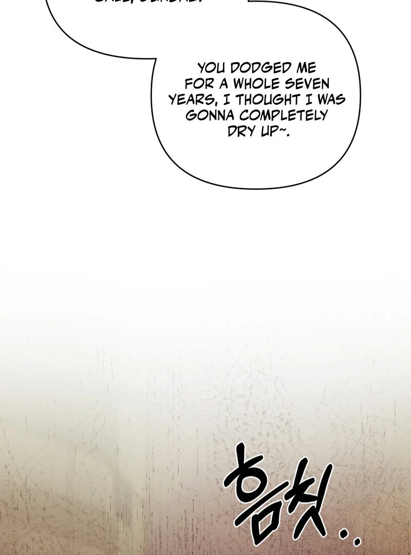 Office Partners Chapter 4 - Page 113