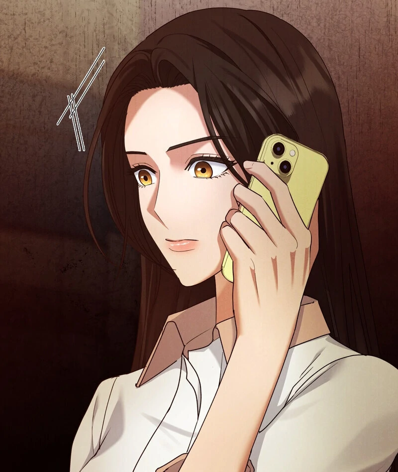 Office Partners Chapter 4 - Page 114