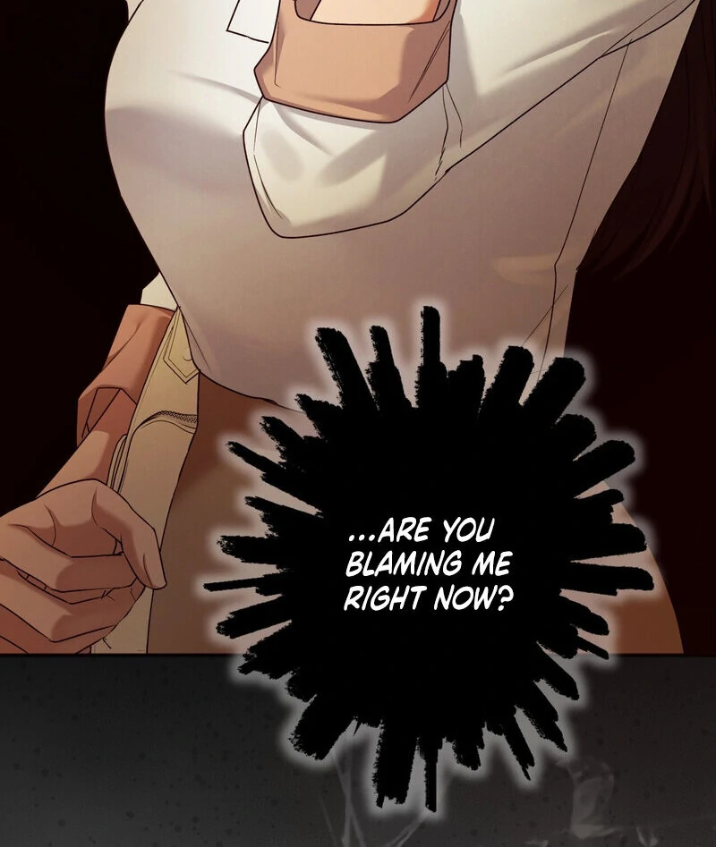 Office Partners Chapter 4 - Page 115