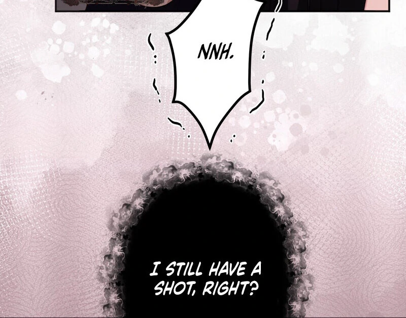 Office Partners Chapter 4 - Page 25