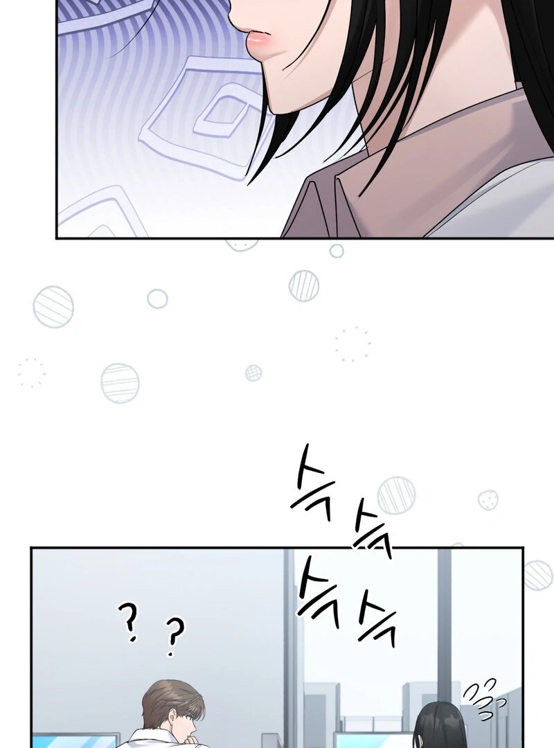 Office Partners Chapter 4 - Page 4