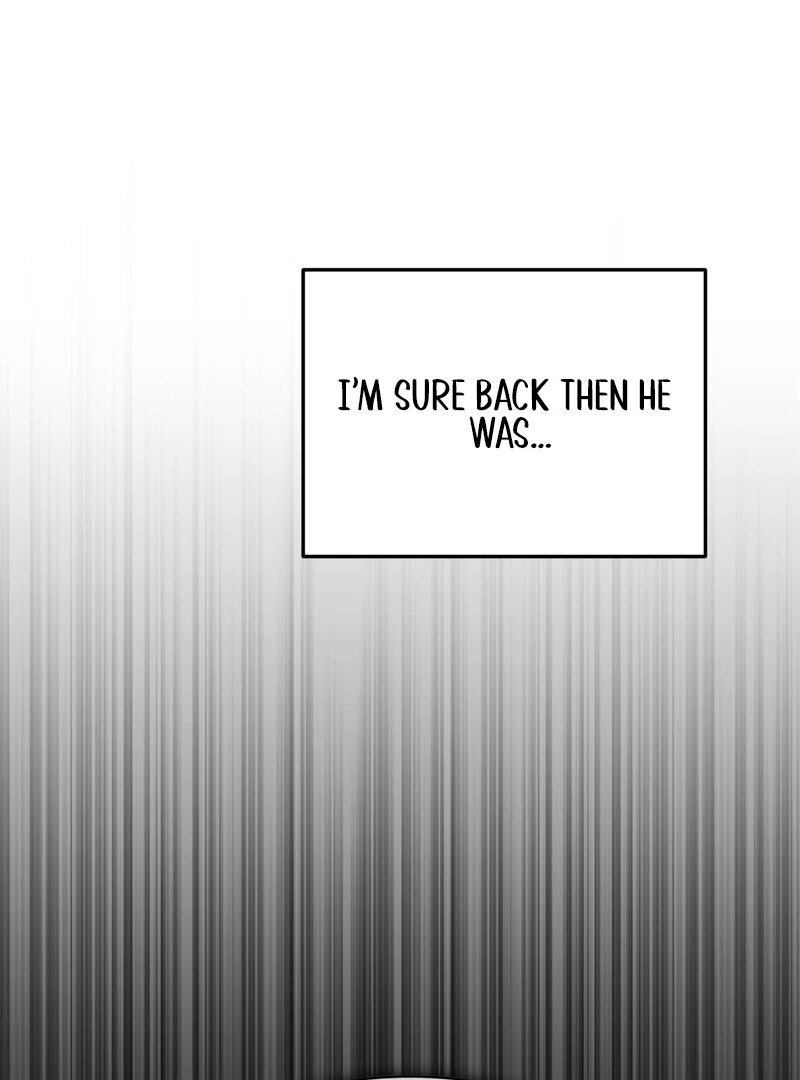 Office Partners Chapter 4 - Page 32