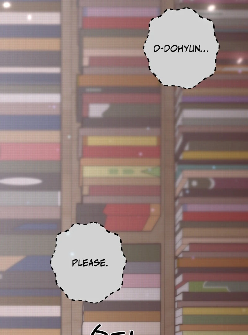 Office Partners Chapter 4 - Page 34