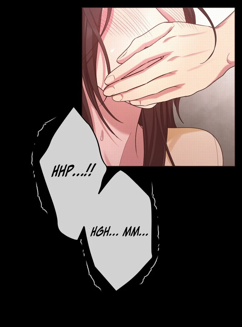 Office Partners Chapter 4 - Page 43