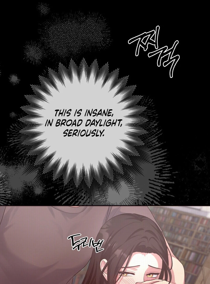 Office Partners Chapter 4 - Page 44