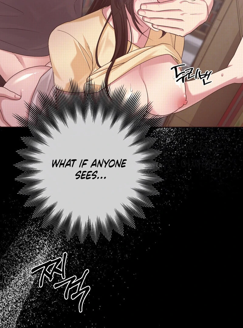 Office Partners Chapter 4 - Page 45