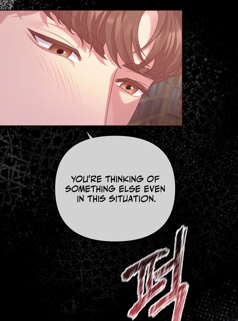 Office Partners Chapter 4 - Page 46