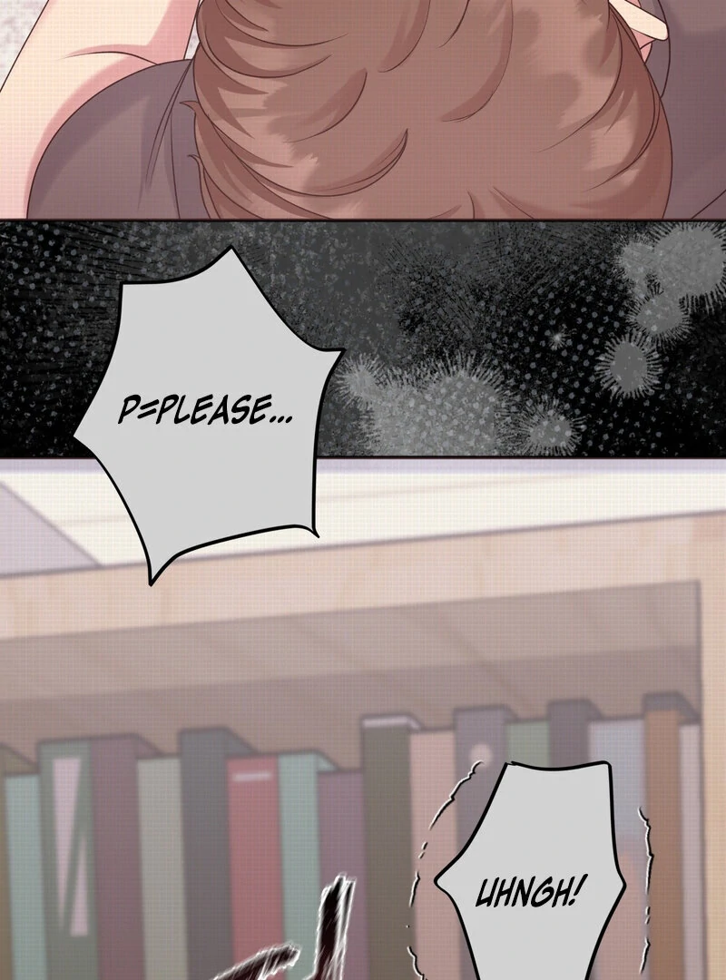 Office Partners Chapter 4 - Page 49