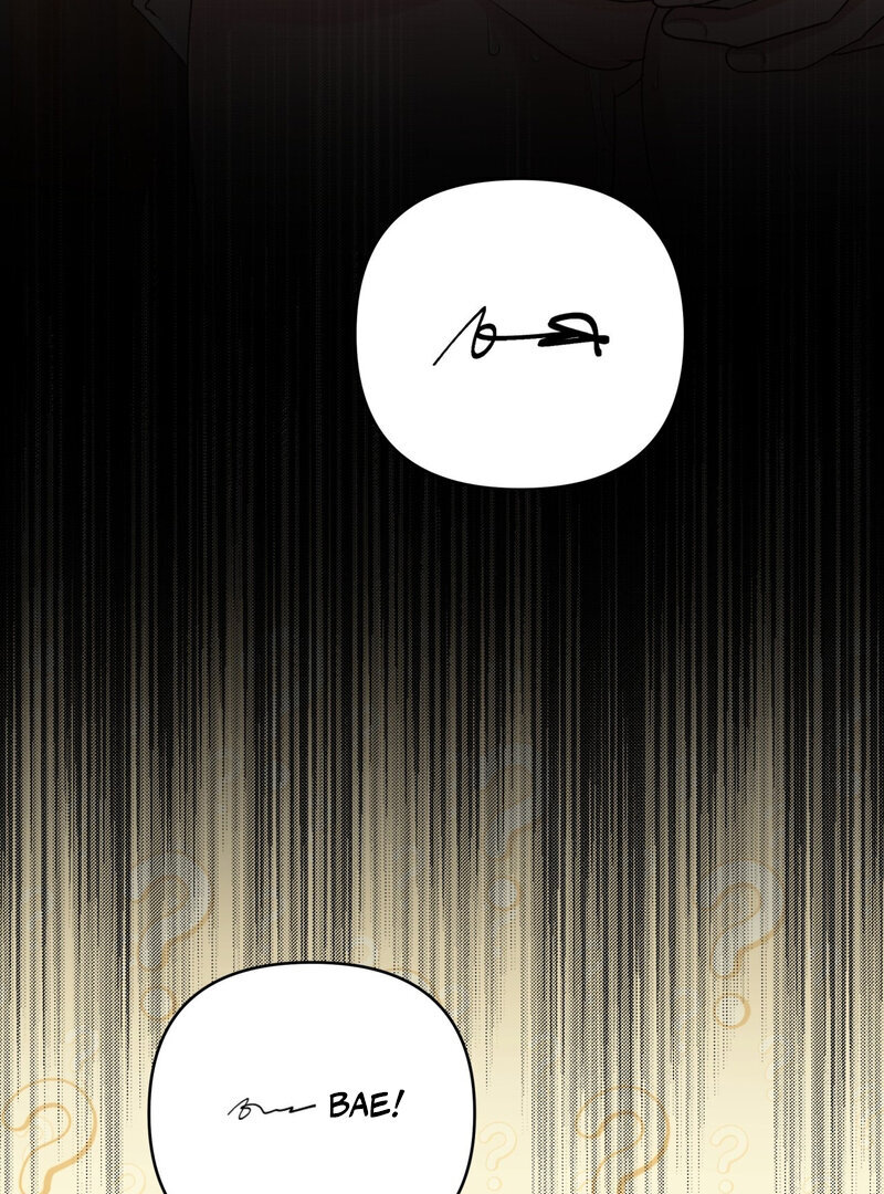 Office Partners Chapter 4 - Page 52