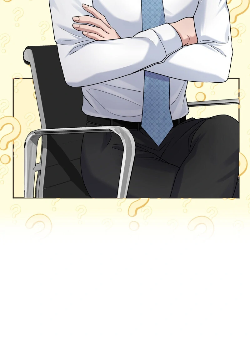 Office Partners Chapter 4 - Page 54