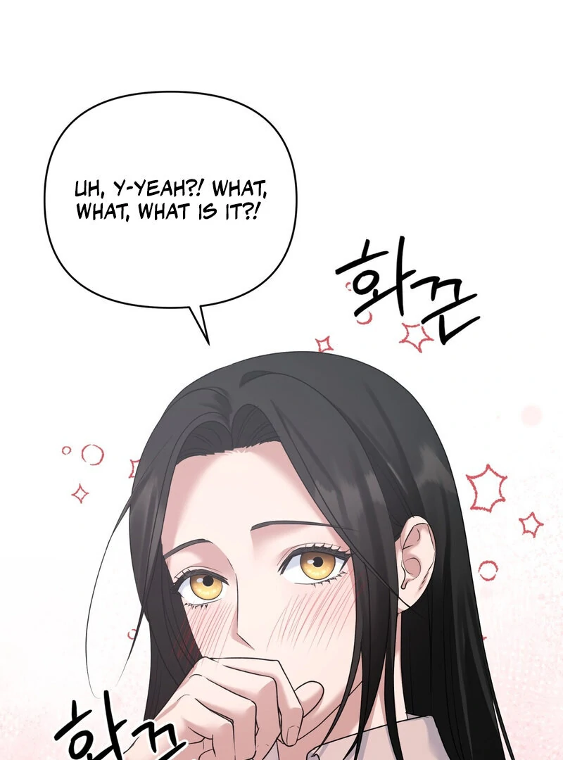 Office Partners Chapter 4 - Page 55