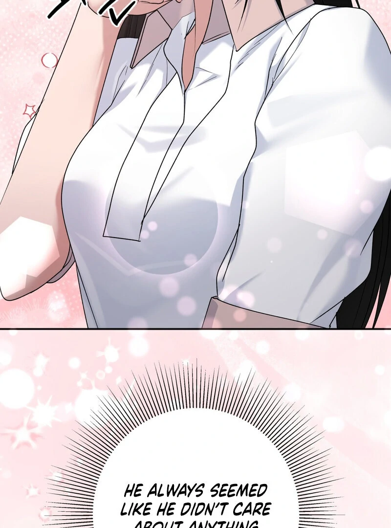 Office Partners Chapter 4 - Page 56