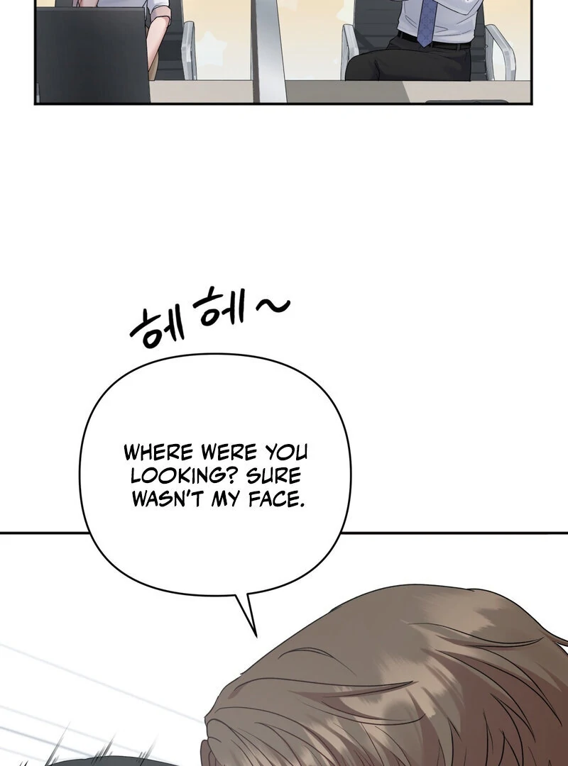 Office Partners Chapter 4 - Page 58