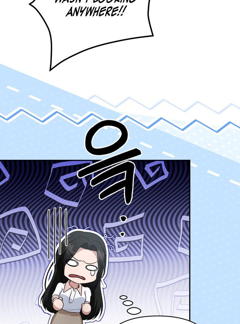 Office Partners Chapter 4 - Page 60