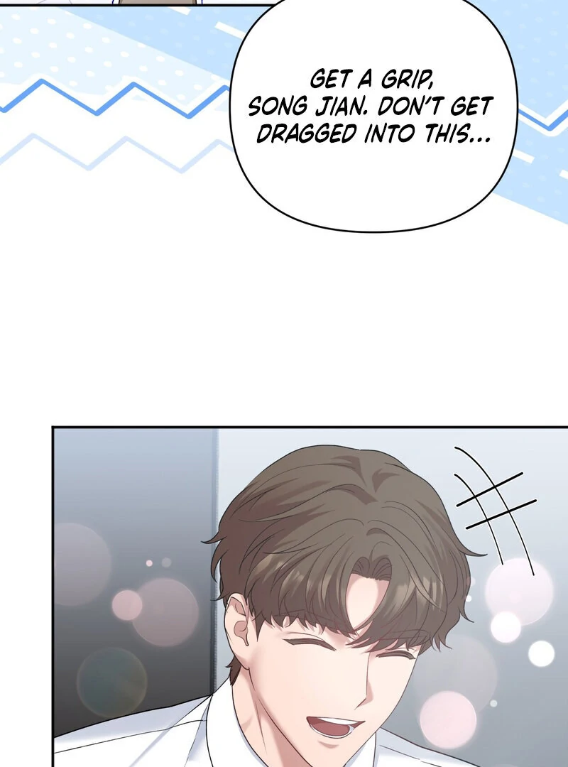 Office Partners Chapter 4 - Page 61