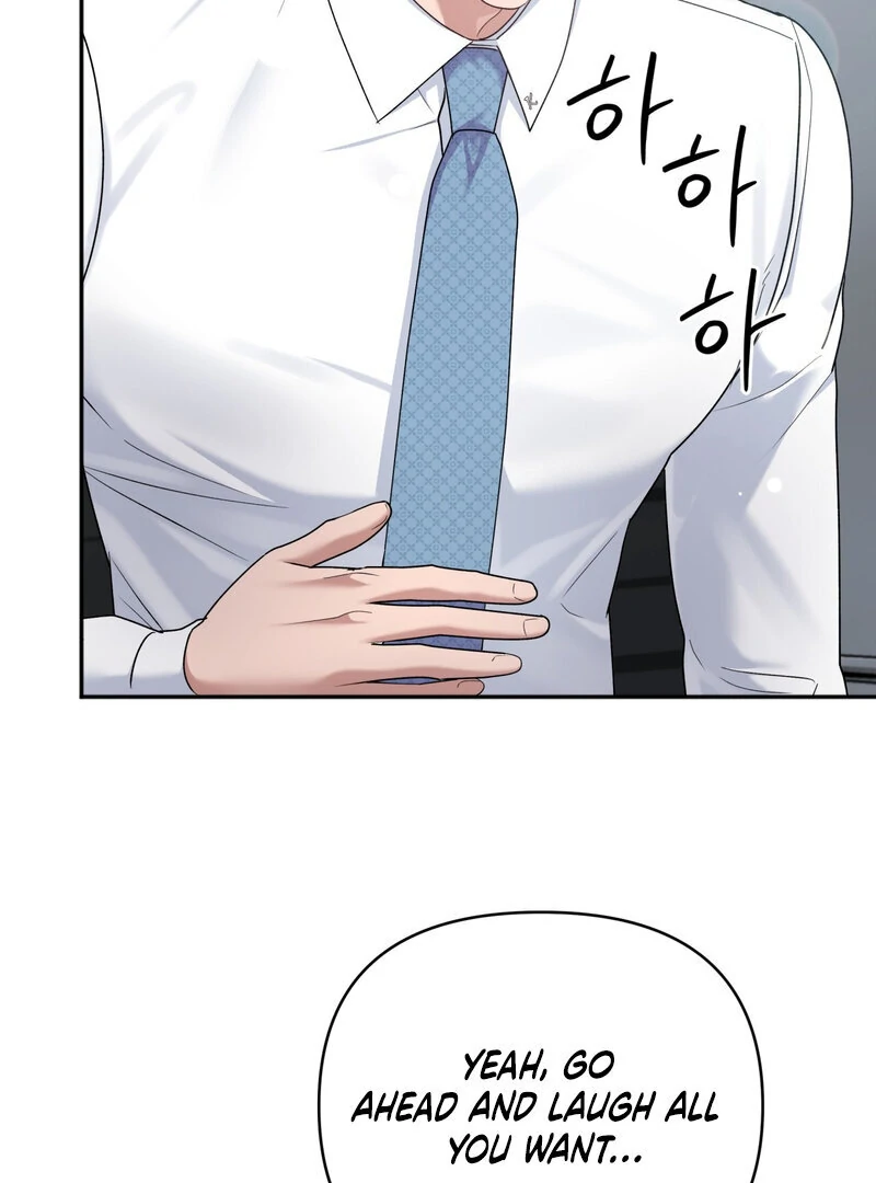 Office Partners Chapter 4 - Page 62