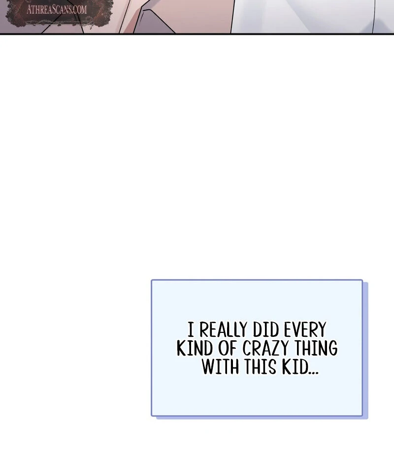 Office Partners Chapter 4 - Page 64