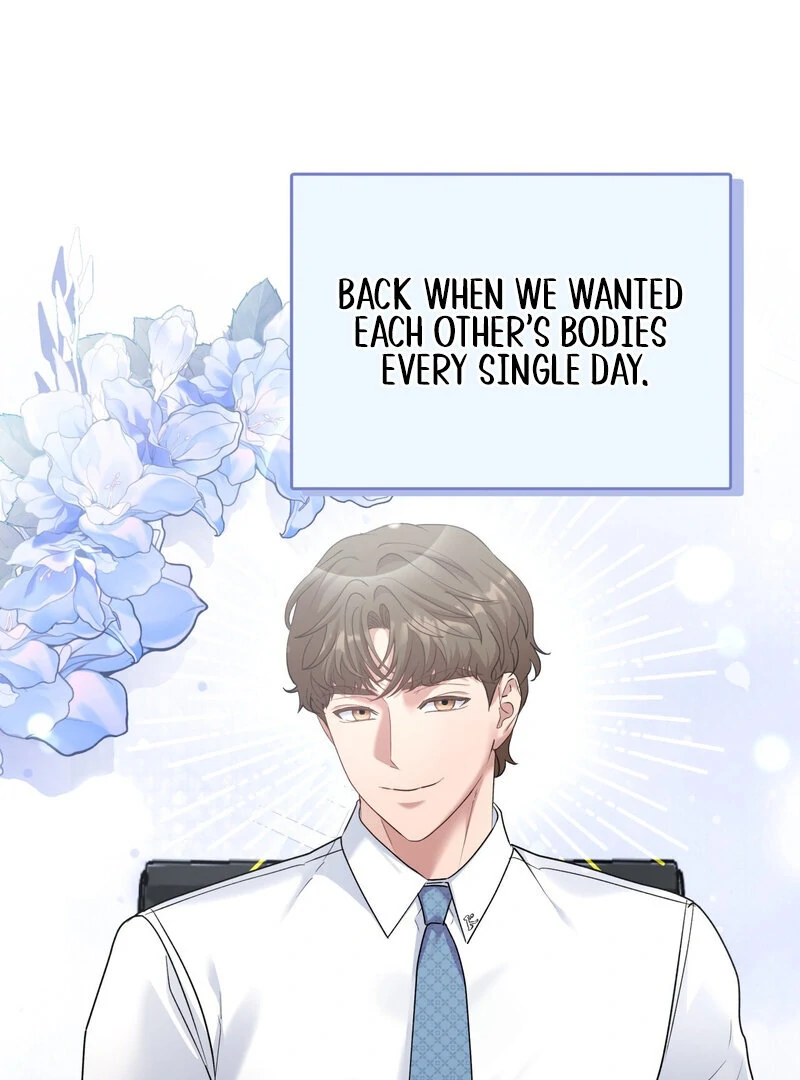 Office Partners Chapter 4 - Page 66