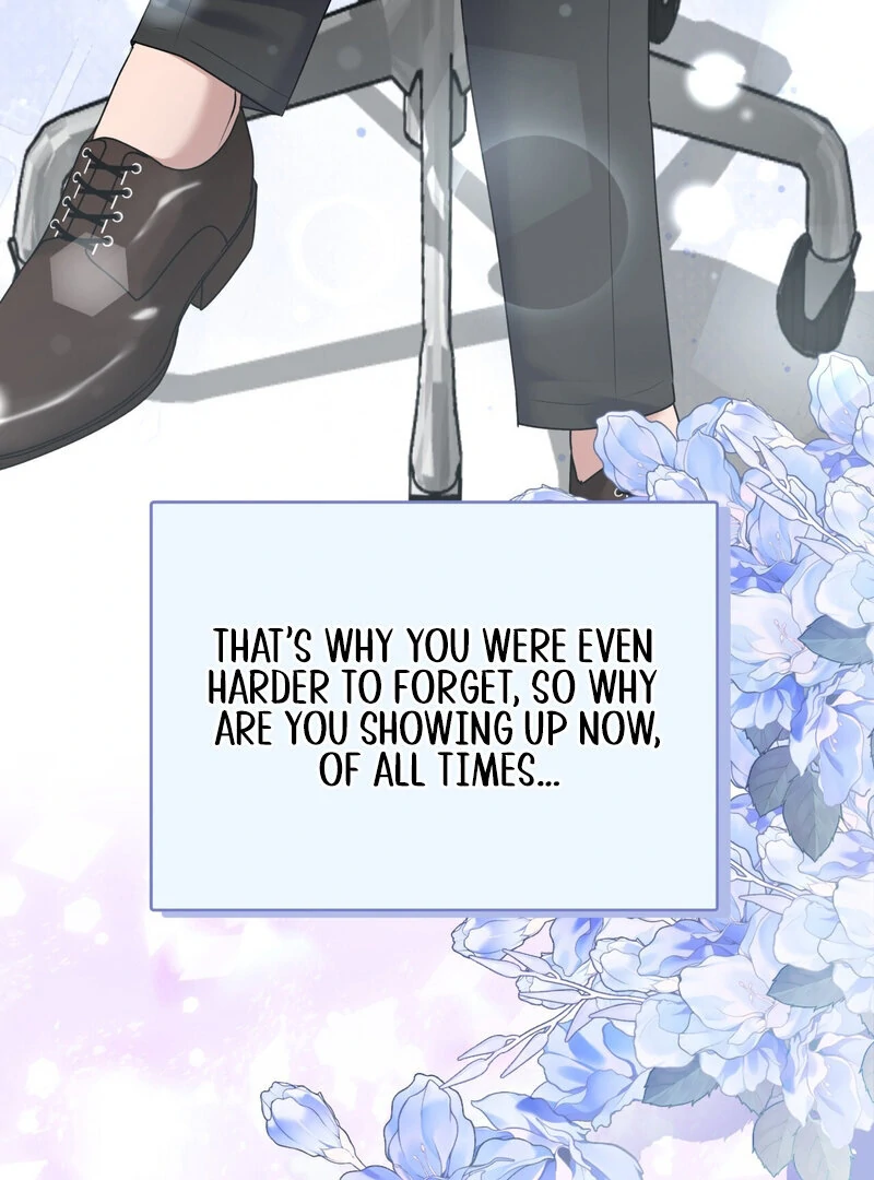 Office Partners Chapter 4 - Page 68