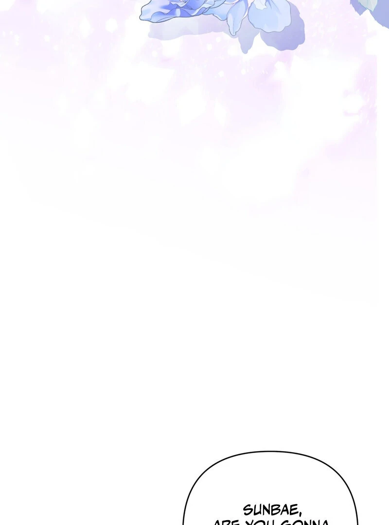 Office Partners Chapter 4 - Page 69