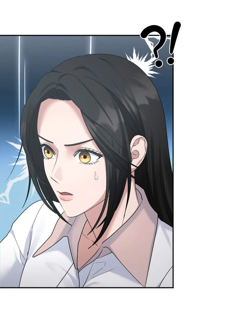 Office Partners Chapter 4 - Page 72