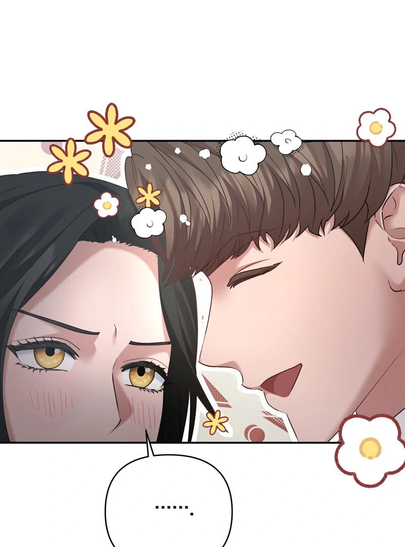 Office Partners Chapter 4 - Page 75