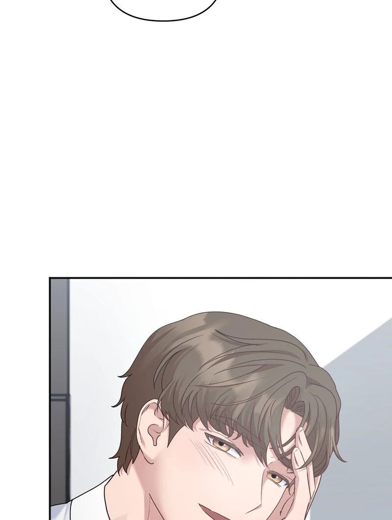 Office Partners Chapter 4 - Page 76