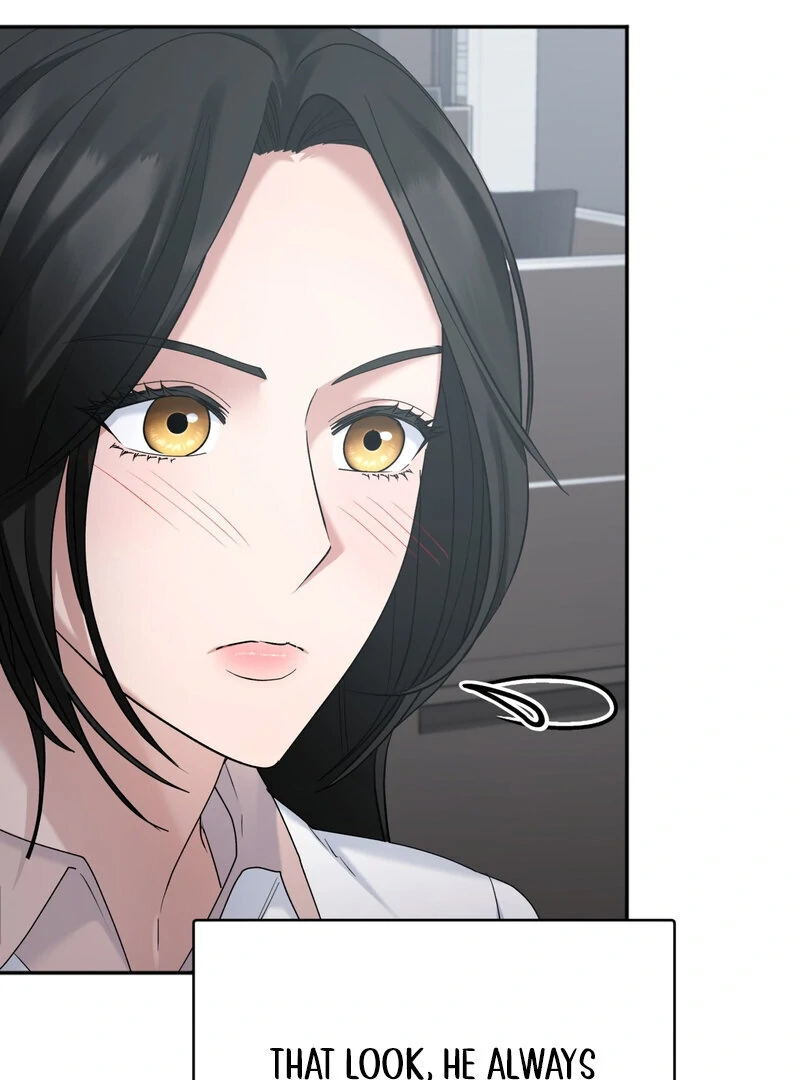 Office Partners Chapter 4 - Page 78