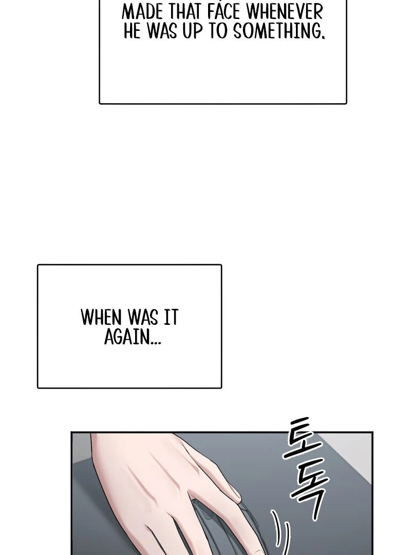 Office Partners Chapter 4 - Page 79