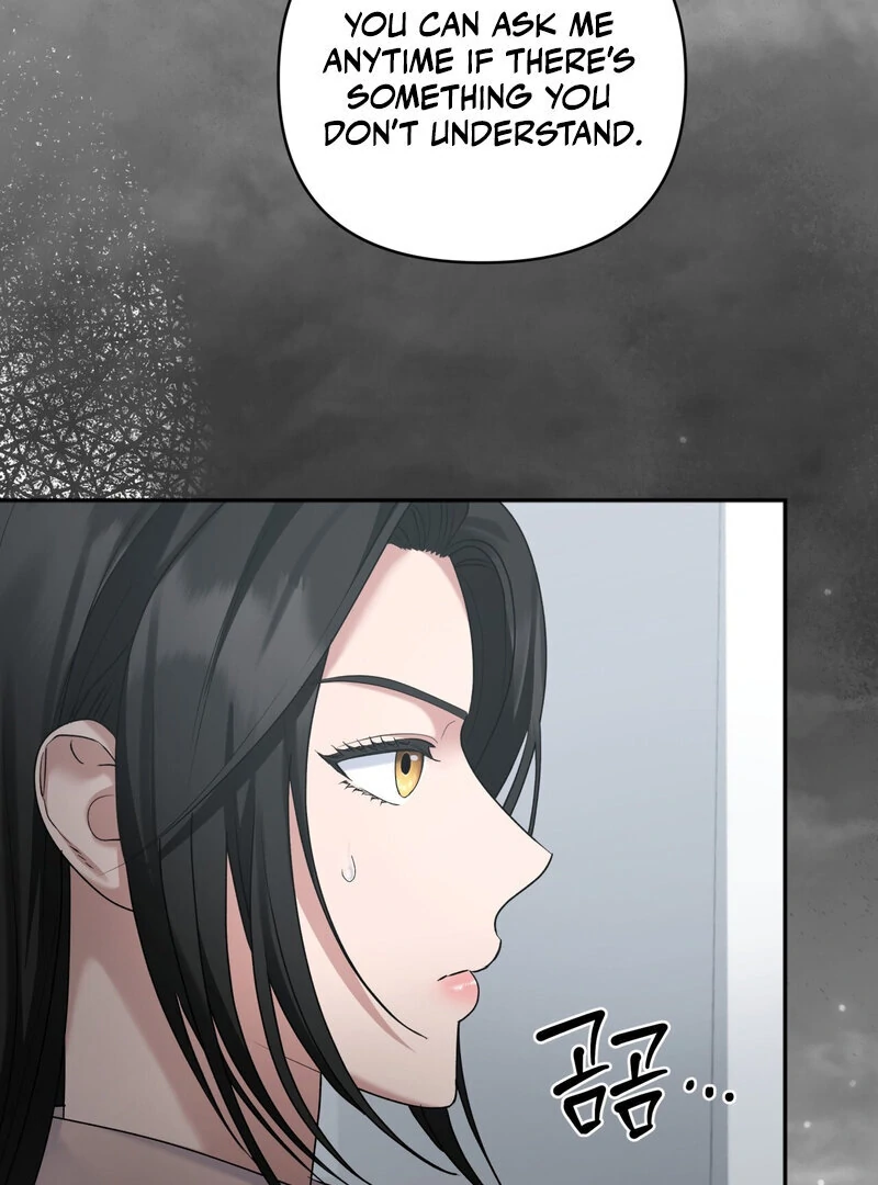 Office Partners Chapter 4 - Page 82