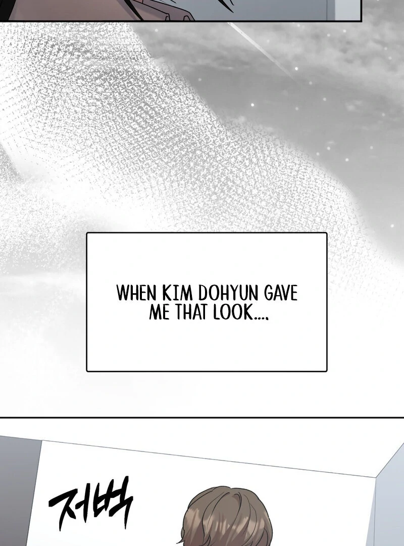 Office Partners Chapter 4 - Page 83