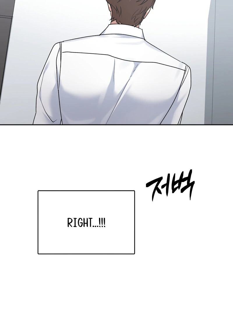 Office Partners Chapter 4 - Page 84