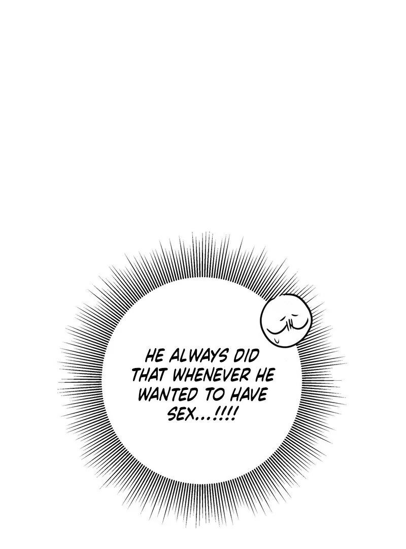 Office Partners Chapter 4 - Page 85