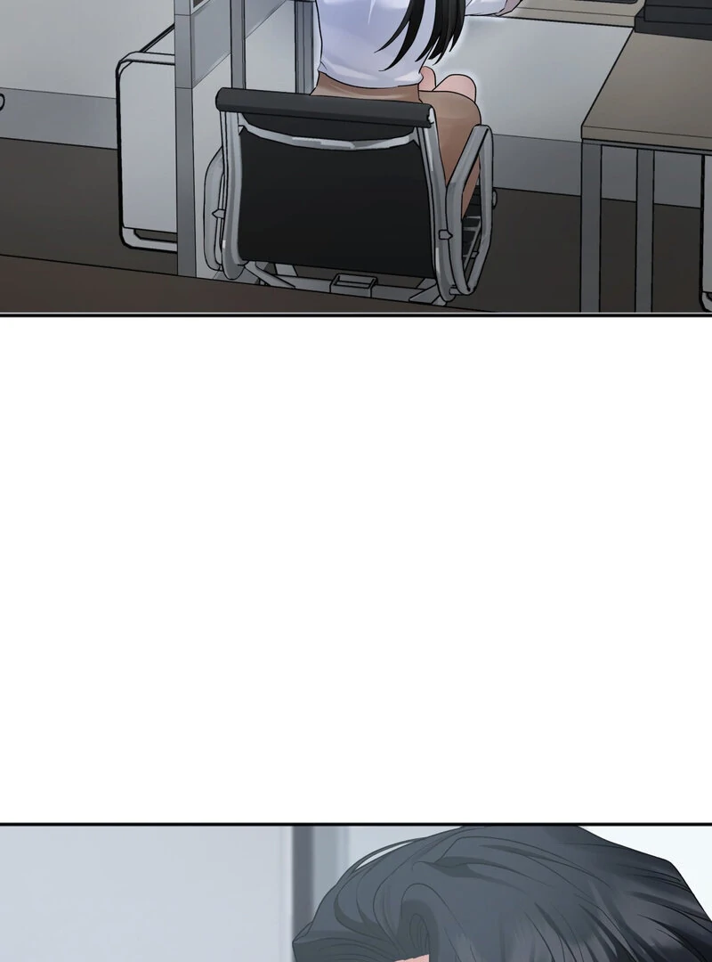 Office Partners Chapter 4 - Page 87