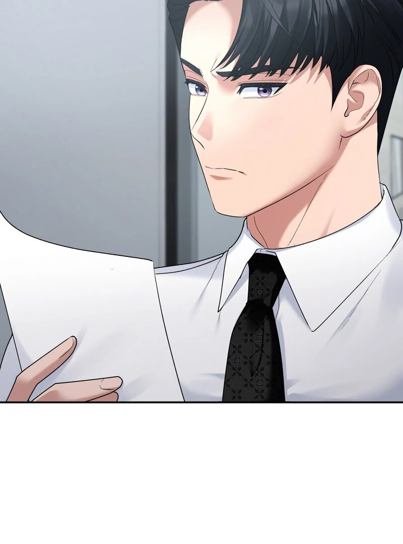 Office Partners Chapter 4 - Page 88