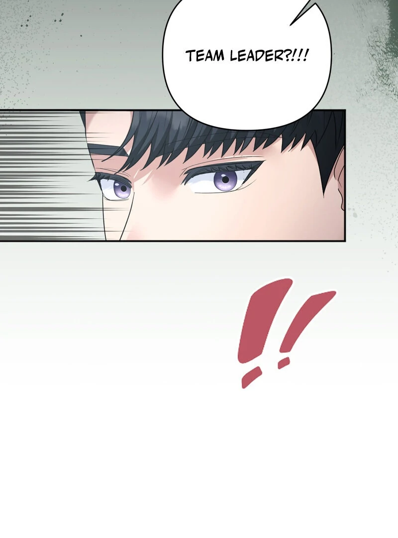 Office Partners Chapter 4 - Page 92