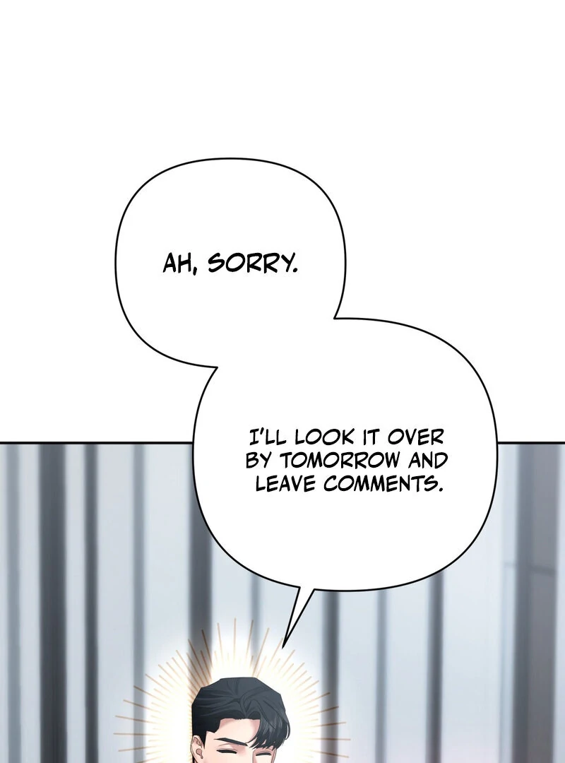 Office Partners Chapter 4 - Page 93