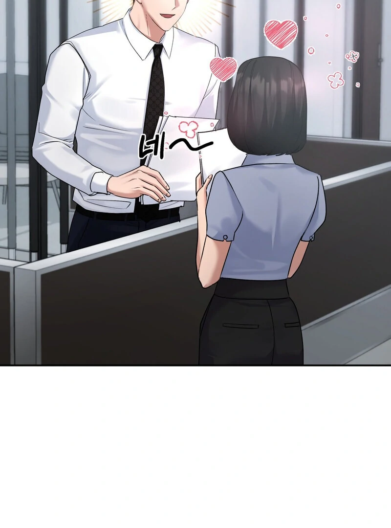 Office Partners Chapter 4 - Page 94