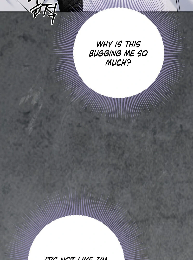 Office Partners Chapter 4 - Page 96