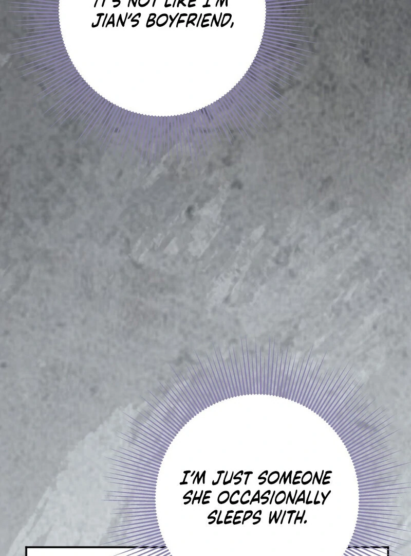 Office Partners Chapter 4 - Page 97