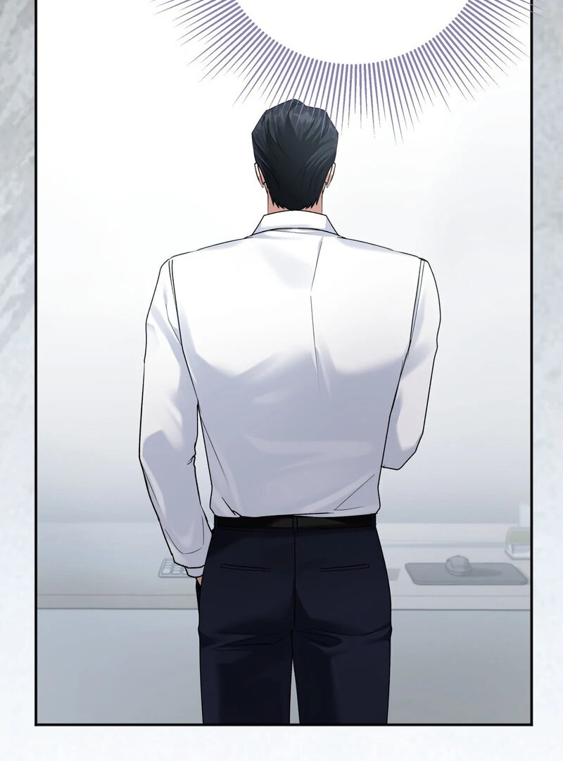 Office Partners Chapter 4 - Page 98